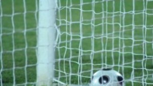 Ботев Враца дръпва с шест точки