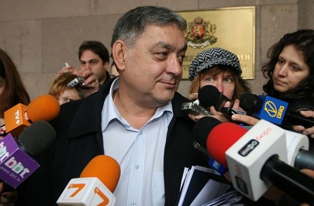 Създават национална система за лекарските грешки