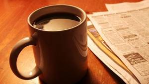 Преглед на печата