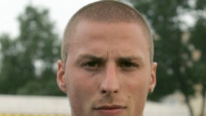 Танко Дяков Можеше да стане съвсем различно