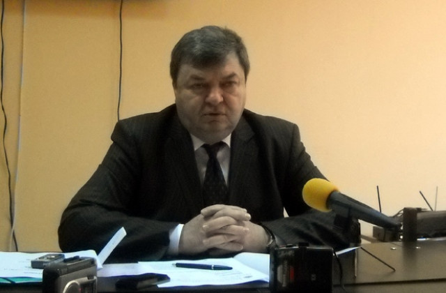 Г. Божинов: България се ръководи от некомпетентни хора