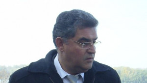 Кметът Йотов фаворит на БСП за предстоящите избори