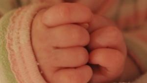 СДС иска повече пари при тежък стерилитет