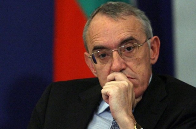 Компанията издател на „24 часа“ и „168 часа“ ще се листва на борсата до 8-12 месеца