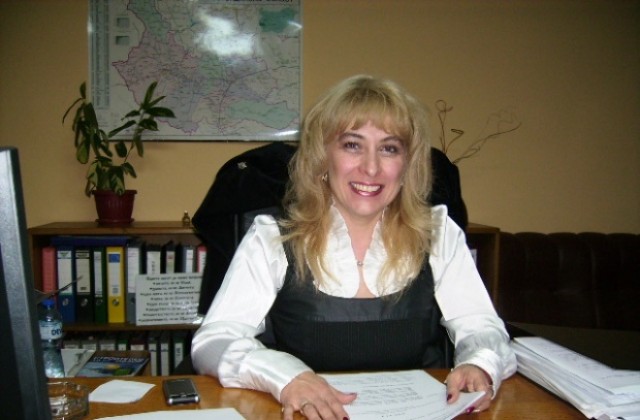 Изкърпват няколко възлови пътни отсечки, като Рила- Рилски манастир и Бобошево- Четирци