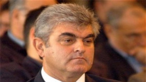 Космонавти на среща в Търговище