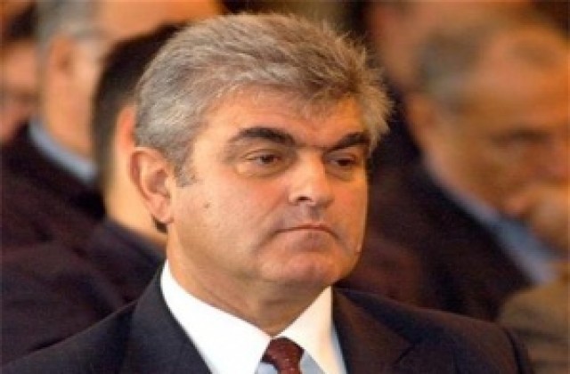 Космонавти на среща в Търговище