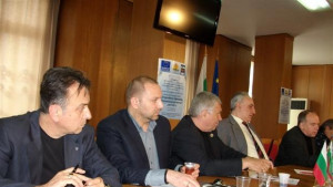 Общинският съвет ще решава да намали ли такса смет за