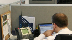 Промените за търговския регистър временна мярка в търсене на баланс