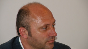 Ще заключват вратите на Враца за министри