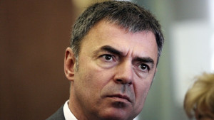 Варна домакин на национална кръгла маса за образованието