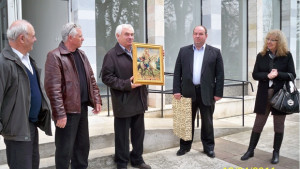 Обновен стоматологичен кабинет заработи в Хайредин