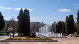 Деца от Видин с награди от национален фолклорен конкурс