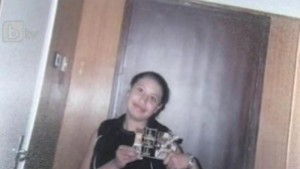 14годишно момиче от Суворово почина след операция от апендисит