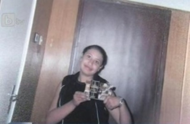 14-годишно момиче от Суворово почина след операция от  апендисит