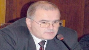 БСП Бургас изважда седем кандидати за кмет