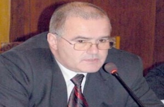 БСП Бургас изважда седем кандидати за кмет