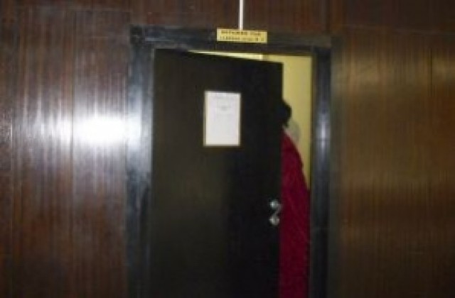 Майката на Тасев отрече в съда синът й да е заплашвал социални работници