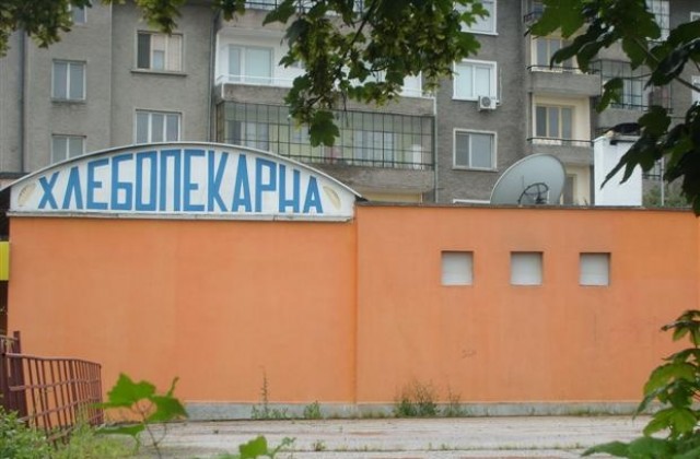 Хлебопроизводителите от региона без интерес към стандарт България