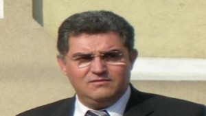 Кметът награждава баскетболисти