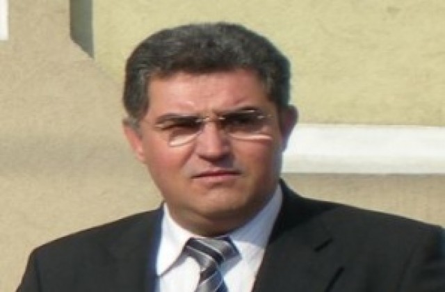 Кметът награждава баскетболисти