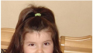 Присвояват пари дарени на болно дете