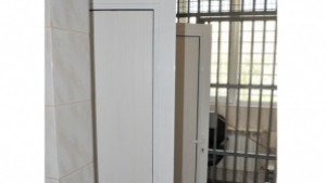 Задържаха врачанин заради дрога