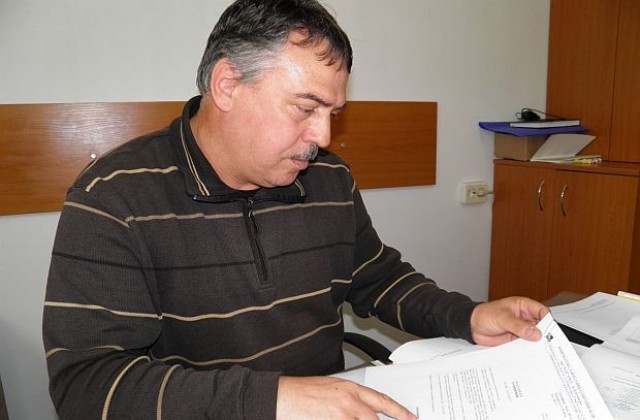 ВиК: Чешмяната вода в Разлог е по-добра от бутилираната