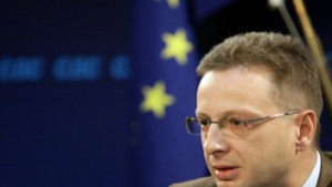 Сотиров Камерите в София без проблем могат да са част