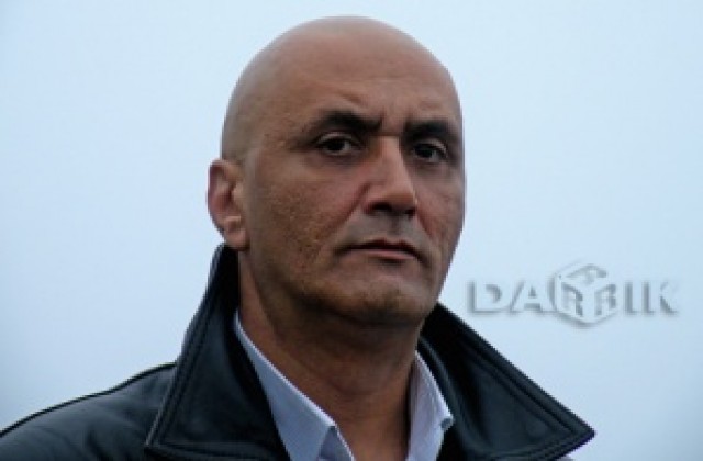 Общинската администрация се смени за 4 години