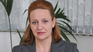 Страсбург реабилитира двама бургаски журналисти