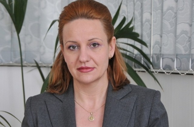 Страсбург реабилитира двама бургаски журналисти