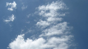 50 милиона рубли за хубаво време в Москва