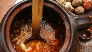 Как България ще нахрани света