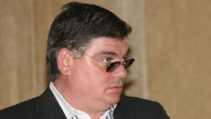 70 от превозвачите готови да зареждат биодизел при цена 2210