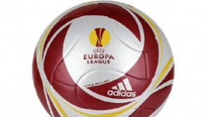 Лице на bTV екшън краде футболни топки