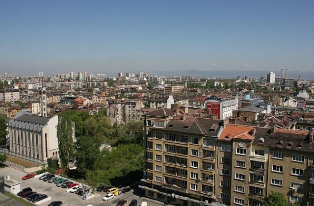 Сайт ще приема сигнали от София и Загреб за градски проблеми