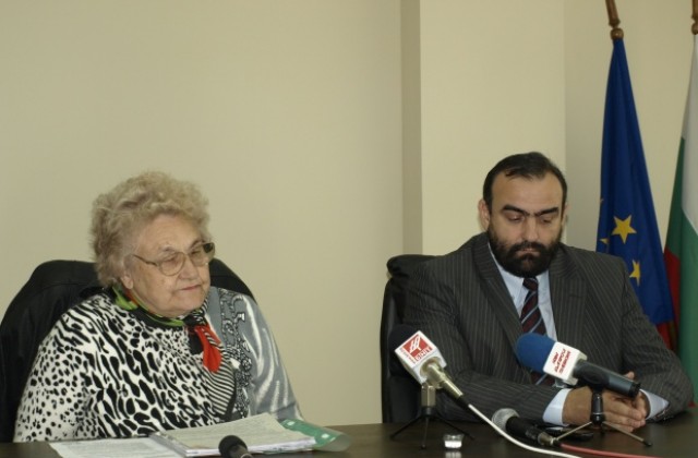 Над 1 млн. лева дължат пловдивските ДКЦ-та на Здравната каса