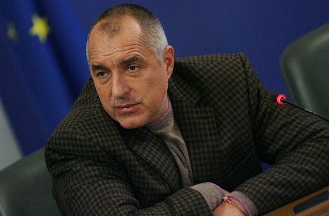 Борисов: Наели сме консултанти да изчислят за „Белене“, тогава ще реша