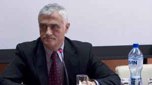 Петър Димитров се срещна със симпатизанти в Каварна