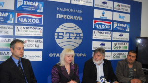 Земеделски производители ще връщат пари
