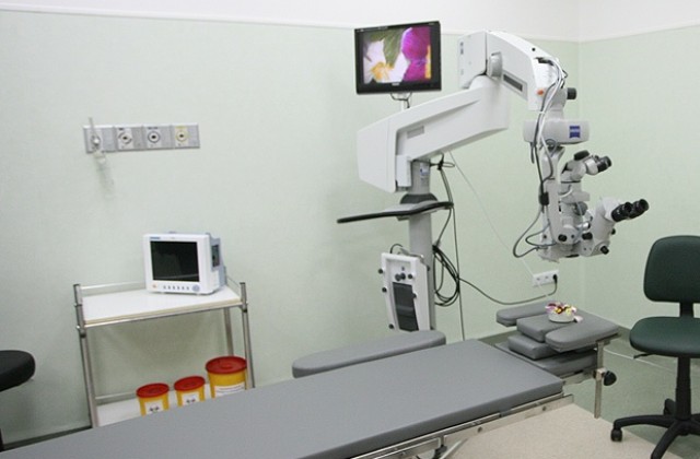 За и против въвеждането на минимална тарифа за лекарски преглед на частно