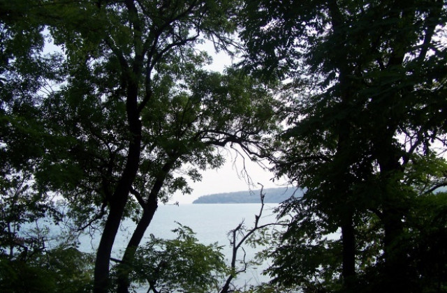 Стопираха сделката за Логопедичната градина