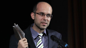 20 неща които не се промениха за 20 години А