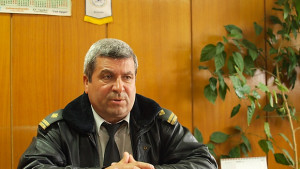 Пожарна безопасност провери храмовете