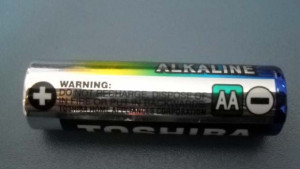 Кампания за събиране на стара техника