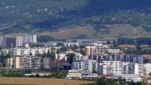Ден на отворените врати в регионалното депо Севлиево