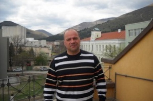 Петима джудисти от „Еврохолд - Ставен - Сливен участват в международни турнири