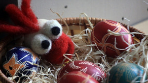 Агенцията по храните Внимавайте какво купувате по празниците