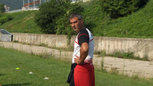 Ботев Враца тръгва срещу Банско без централния си нападател